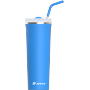 JOWYAH TUMBLER  | 24OZ